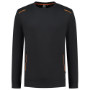 Afbeelding - https-www-ez-catalog-nl-Asset-96bdf293ea8f45d6b9b7c3fa845f8a22-ImageFullSize-302703blackorangefront-jpg
